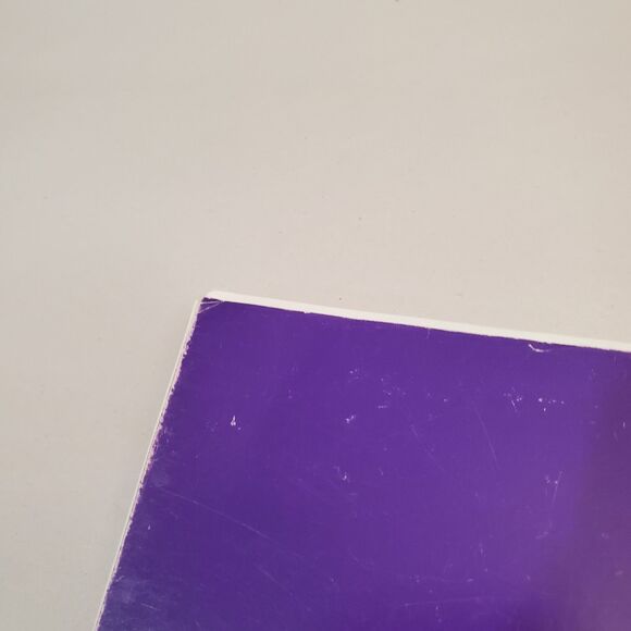 Biomagnetic Handbook: The Energy Medicine of Tomorrow By Philpott & Taplin 1990 - Picture 8 of 8